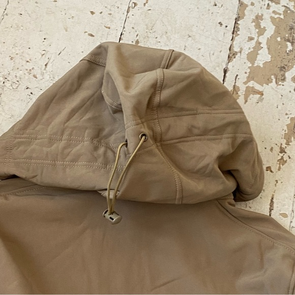 Rothco Concealed Carry Tactical men’s jacket NWT - Picture 7 of 15